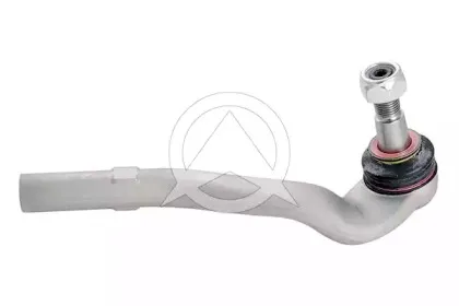 Наконечник поперечной рулевой тяги SIDEM купить