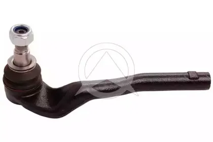 Наконечник поперечной рулевой тяги SIDEM купить