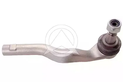 Наконечник поперечной рулевой тяги SIDEM купить