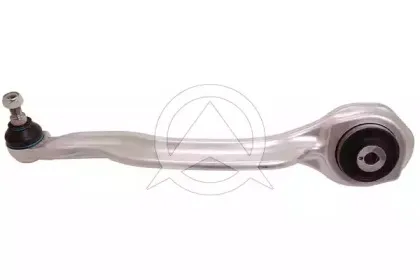 Важіль підвіски SIDEM купить