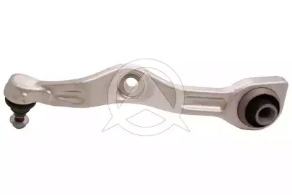 Рычаг независимой подвески колеса, подвеска колеса SIDEM купить