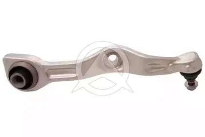 Рычаг независимой подвески колеса, подвеска колеса SIDEM купить