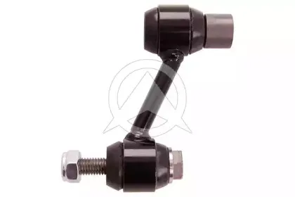 Тяга / стойка, стабилизатор SIDEM купить