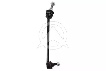 Стабілізатор (стійки) SIDEM купить