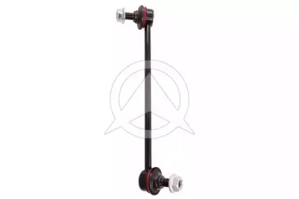 Тяга / стойка, стабилизатор SIDEM купить