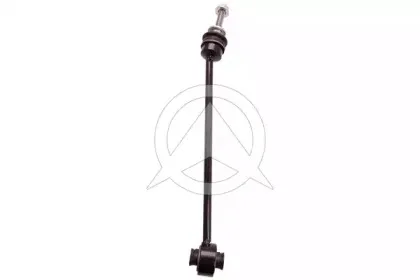 Тяга / стойка, стабилизатор SIDEM купить