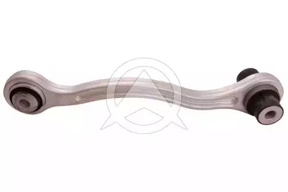 Тяга / стойка, подвеска колеса SIDEM купить