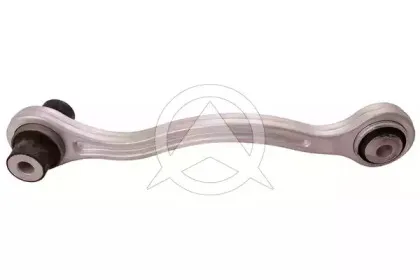 Тяга / стойка, подвеска колеса SIDEM купить