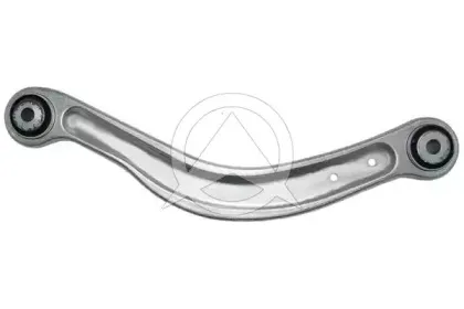 Важіль підвіски SIDEM купить