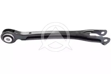 Важіль підвіски SIDEM купить