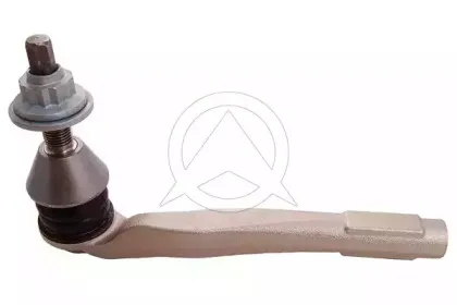 Наконечник поперечной рулевой тяги SIDEM купить