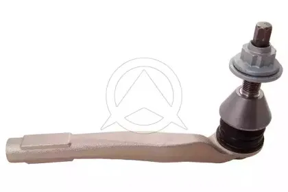 Наконечник поперечной рулевой тяги SIDEM купить