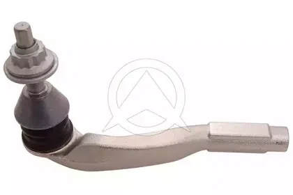 Наконечник поперечной рулевой тяги SIDEM купить