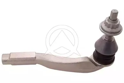 Наконечник рульової тяги SIDEM купить