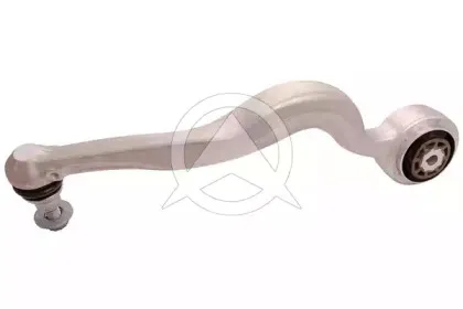 Рычаг независимой подвески колеса, подвеска колеса SIDEM купить