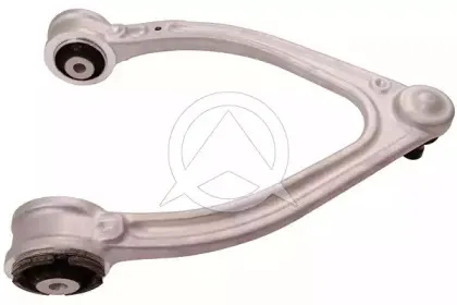 Важіль підвіски SIDEM купить