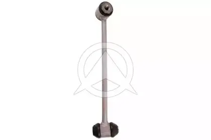 Тяга / стойка, стабилизатор SIDEM купить