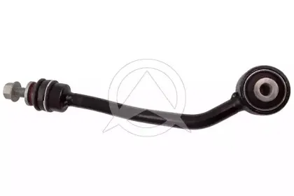 Стабілізатор (стійки) SIDEM купить