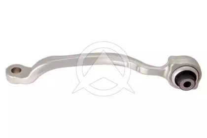 Рычаг независимой подвески колеса, подвеска колеса SIDEM купить