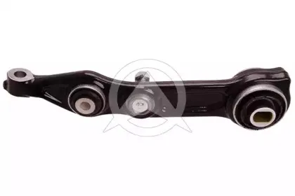 Рычаг независимой подвески колеса, подвеска колеса SIDEM купить