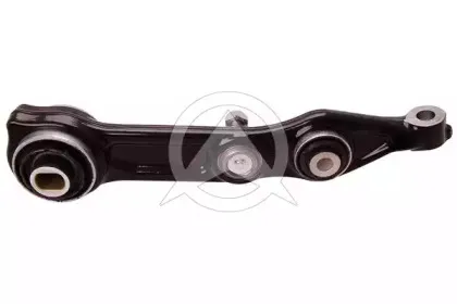 Рычаг независимой подвески колеса, подвеска колеса SIDEM купить