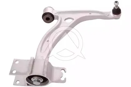 Важіль підвіски SIDEM купить