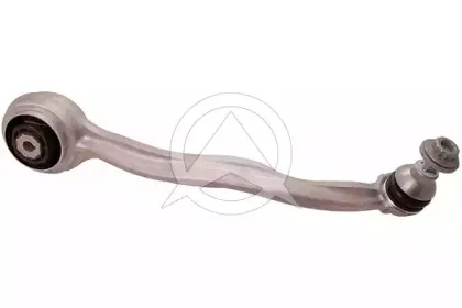 Рычаг независимой подвески колеса, подвеска колеса SIDEM купить