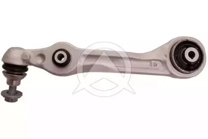 Рычаг независимой подвески колеса, подвеска колеса SIDEM купить