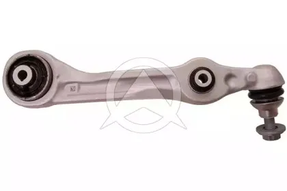 Рычаг независимой подвески колеса, подвеска колеса SIDEM купить