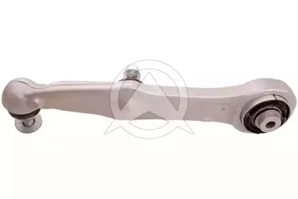 Рычаг независимой подвески колеса, подвеска колеса SIDEM купить