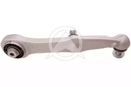 Рычаг независимой подвески колеса, подвеска колеса SIDEM купить