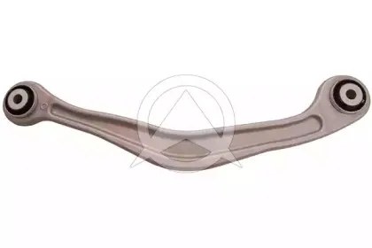 Рычаг независимой подвески колеса, подвеска колеса SIDEM купить