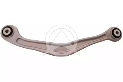 Рычаг независимой подвески колеса, подвеска колеса SIDEM купить