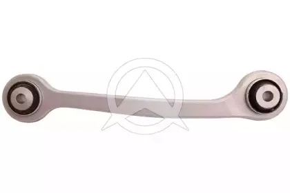 Рычаг независимой подвески колеса, подвеска колеса SIDEM купить