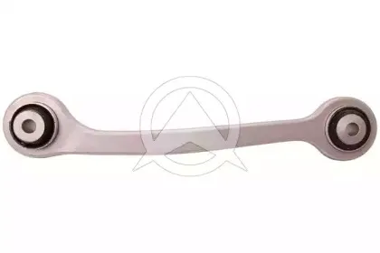 Рычаг независимой подвески колеса, подвеска колеса SIDEM купить