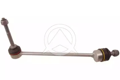 Тяга / стойка, стабилизатор SIDEM купить