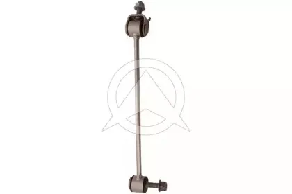 Тяга / стойка, стабилизатор SIDEM купить