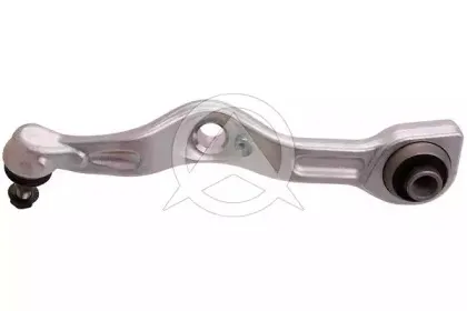 Рычаг независимой подвески колеса, подвеска колеса SIDEM купить