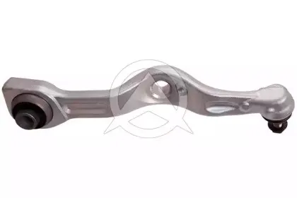 Рычаг независимой подвески колеса, подвеска колеса SIDEM купить