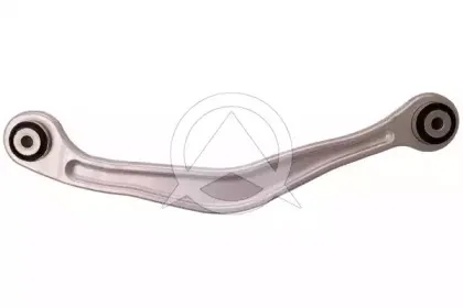 Тяга / стойка, подвеска колеса SIDEM купить