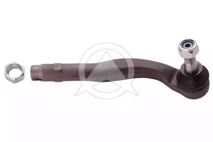 Наконечник рульової тяги SIDEM купить