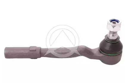 Наконечник рульової тяги SIDEM купить