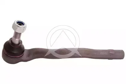 Наконечник поперечной рулевой тяги SIDEM купить