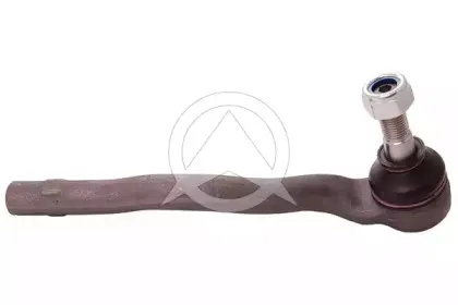 Наконечник поперечной рулевой тяги SIDEM купить