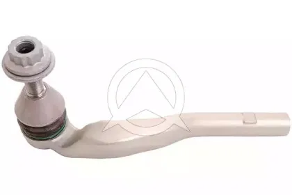 Наконечник поперечной рулевой тяги SIDEM купить