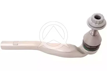 Наконечник поперечной рулевой тяги SIDEM купить