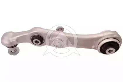 Рычаг независимой подвески колеса, подвеска колеса SIDEM купить