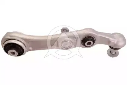 Рычаг независимой подвески колеса, подвеска колеса SIDEM купить