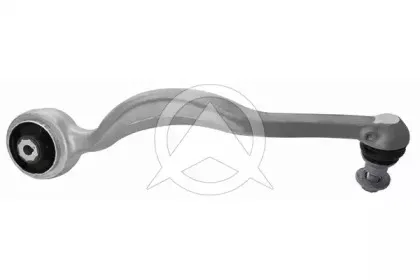 Рычаг независимой подвески колеса, подвеска колеса SIDEM купить