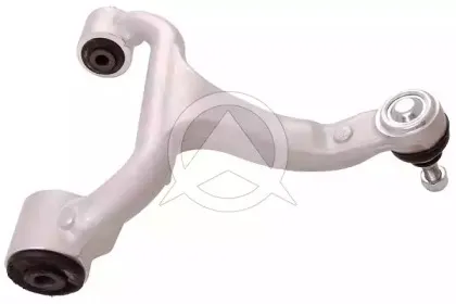 Рычаг независимой подвески колеса, подвеска колеса SIDEM купить